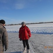 �������, , ���