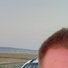 ������, ��������, 36 ���