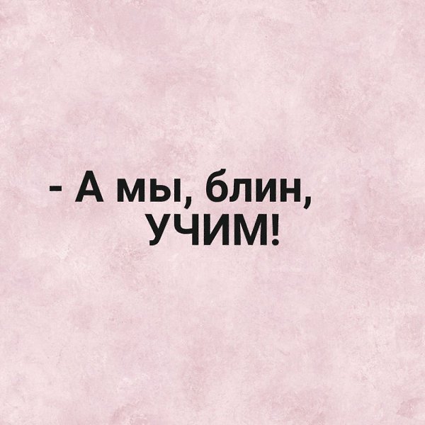   ,  ©  - 16  2025  17:22 - 3