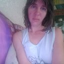 ���� ����, �������, 31 ��� - ��������� 13 ���� 2026 � ������ ���� ����������