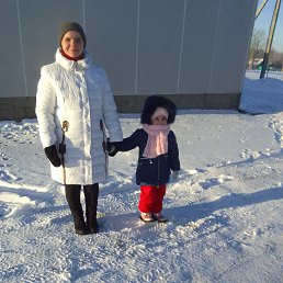 ���� �� �����, �����, 33 ���� - ��������� 13 ������ 2024