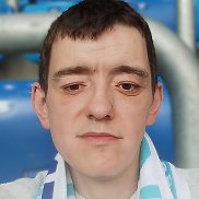 �����, 39 ���, �����-���������