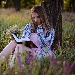 ���� ��������, ���� - ��������� 2 ������� 2025