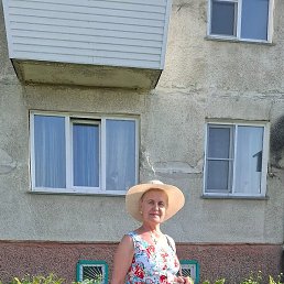 ��������, �����������, 60 ���