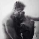 ���� �������, �������, 50 ��� - ��������� 28 ������� 2024 � ������ ������ ��������