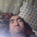 ���� �����, �����, 41 ��� - ��������� 19 ������� 2023 � ������ ���� ����������