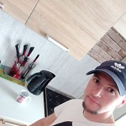 ��������, 40 ���, �������������