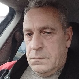 ����, �����-���������, 65 ���