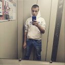 ���� Ruslan, �����������, 23 ���� - ��������� 6 ����� 2026