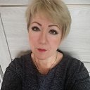 ���� �������, �������� - ��������� 20 ������� 2025 � ������ ���� ����������