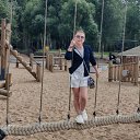 ���� ����, �����-���������, 52 ���� - ��������� 3 ������� 2026