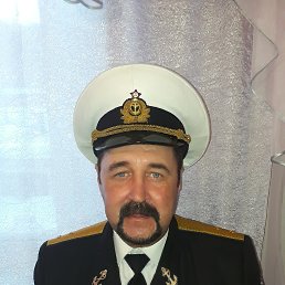 ���� ���������, �������, 64 ���� - ��������� 17 ������ 2025