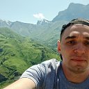 ���� ����, ����������, 35 ��� - ��������� 24 ������� 2025 � ������ ���� ����������