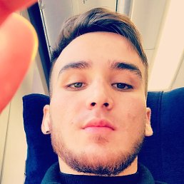 Aki, ������, 28 ���
