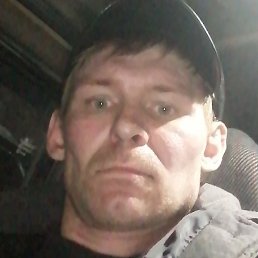 �������, ������, 41 ���