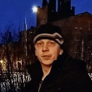 ������, 48 ���, �������