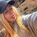 ���� ����, ������, 19 ��� - ��������� 18 ������� 2025 � ������ ���� ����������
