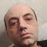˸��, 42 ����, �����������