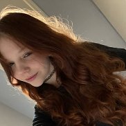 �����, 18 ���, ������