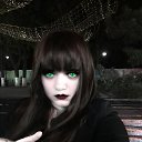 ���� �����, ������, 23 ���� - ��������� 27 ������� 2025 � ������ ���� ����������