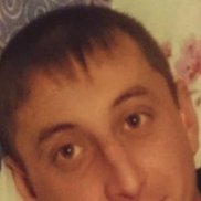 ������, 33 ����, ������