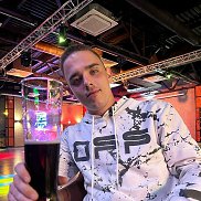 ���������, 24 ����, ������������