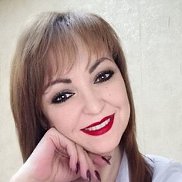 Наталья, 46 лет, Якутск Наталья, 46 лет, Якутск
