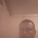 ���� ����� �� ������� ���� ����������
