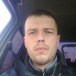 ���� ���������, ��������, 38 ��� - ��������� 28 ������� 2023