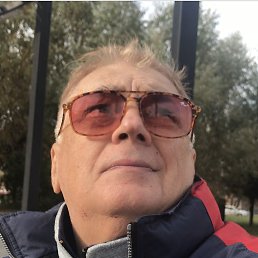 ����, ������ ��������, 62 ����