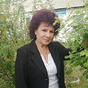 ���� �����, ������, 63 ���� - ��������� 13 ������� 2023