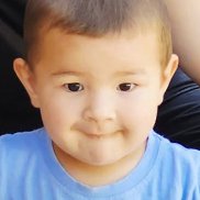 Erkinjon, 33 ����, �������