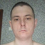 ������, 32 ����, ������ ��������