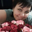 ���� ������, �������, 48 ��� - ��������� 25 ������� 2024 � ������ ���� ����������