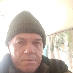 ���������, 52 ����, �������