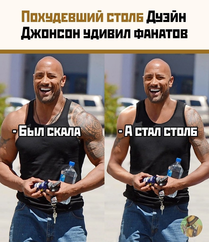 ���� ������ �����������: ����� ������� ������� ������� ���. ��� �� ��������, ��� �������� ������� � ...