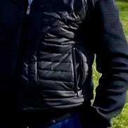 �������, 47 ���, �������