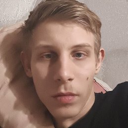 ������� �������, �����������, 21 ���