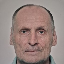 ���� ��������, ��������, 50 ��� - ��������� 5 ������ 2026