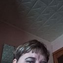  , , 51  -  17  2025    