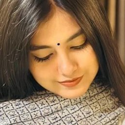 Rohi, �����������, 26 ���