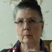 ����, 73 ����, ������