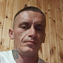 �����, ����, 38 ���