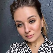 , 30 , 