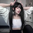 ���� �����, ������, 21 ��� - ��������� 18 ������� 2026 � ������ ������ ��������