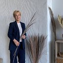 ���� ��������, ������, 55 ��� - ��������� 9 ���� 2026 � ������ ���� ����������