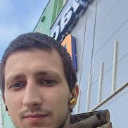 �������, 25 ���, ������