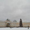 ,  -  13  2025    