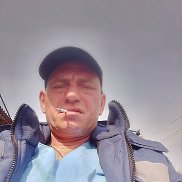 ��������, 50 ���, ������