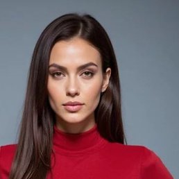 ����, ������